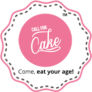 Menu of Call For Cake, Sivanadha Colony, Coimbatore | October 2023
