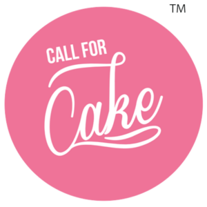 callforcake